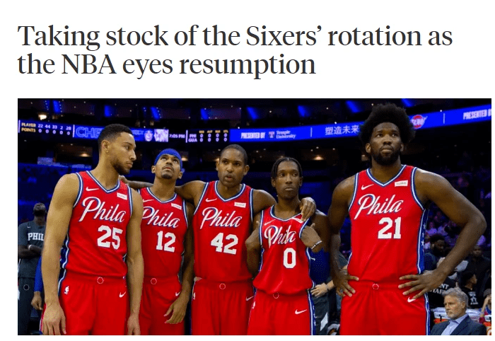 法甲替补奇兵建功临危受命改变比赛走向  法甲替补奇兵建功临危受命改变比赛走向