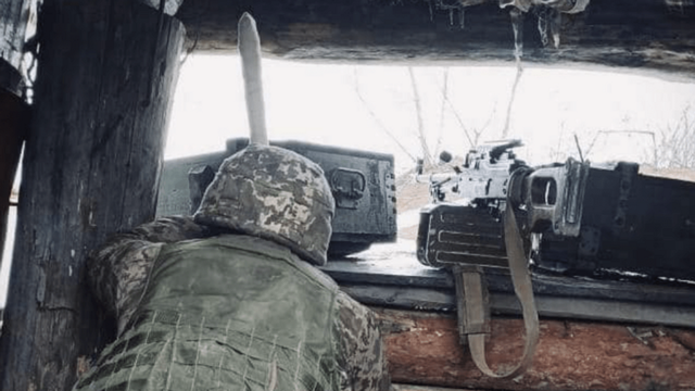 杜塞尔多夫边路传中犀利,高空轰炸敲开城门  杜塞尔多夫边路传中犀利,高空轰炸敲开城门