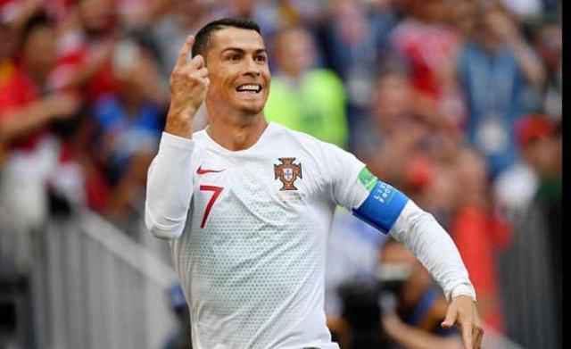 甘冈队长挺身而出,关键进球助力突围  甘冈队长挺身而出,关键进球助力突围