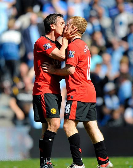 圣埃蒂安老将发威,经验制胜助队逃离降级泥潭  圣埃蒂安老将发威,经验制胜助队逃离降级泥潭