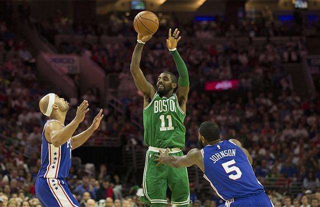 摩纳哥青春风暴席卷赛场,客场力克劲旅全取三分  摩纳哥青春风暴席卷赛场,客场力克劲旅全取三分