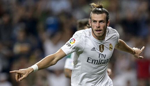 卡利亚里主场龙显威,撒丁岛球队力克北方豪强  卡利亚里主场龙显威,撒丁岛球队力克北方豪强